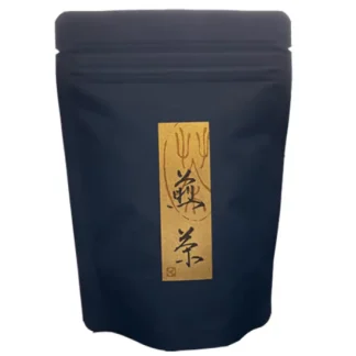 大和茶 100g